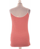 247790 Tops et t-shirts CAMAIEU Occasion Vêtement occasion seconde main