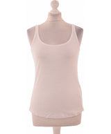 247793 Tops et t-shirts CAMAIEU Occasion Once Again Friperie en ligne