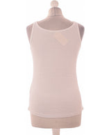 247793 Tops et t-shirts CAMAIEU Occasion Vêtement occasion seconde main