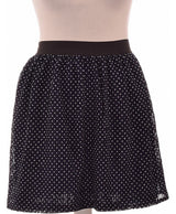 247794 Jupes CAMAIEU Occasion Once Again Friperie en ligne