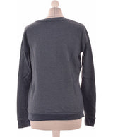247795 Pulls et gilets CAMAIEU Occasion Vêtement occasion seconde main