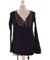 247796 Tops et t-shirts CAMAIEU Occasion Once Again Friperie en ligne