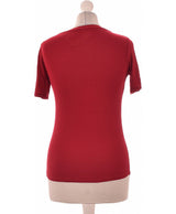 247797 Tops et t-shirts CAMAIEU Occasion Vêtement occasion seconde main