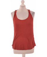 247799 Tops et t-shirts CAMAIEU Occasion Once Again Friperie en ligne