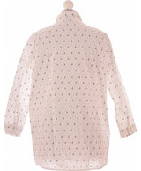 247800 Chemises et blouses VERO MODA Occasion Vêtement occasion seconde main