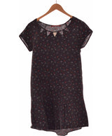 247804 Robes COMPTOIR DES COTONNIERS Occasion Once Again Friperie en ligne