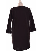 247808 Robes VERO MODA Occasion Vêtement occasion seconde main