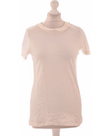 247809 Tops et t-shirts CYRILLUS Occasion Once Again Friperie en ligne