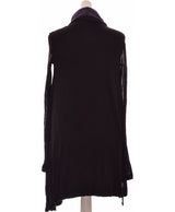 247815 Robes COP COPINE Occasion Vêtement occasion seconde main
