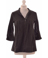 247816 Chemises et blouses ET COMPAGNIE Occasion Once Again Friperie en ligne