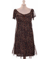 247817 Robes PROMOD Occasion Once Again Friperie en ligne
