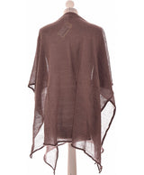 247818 Pulls et gilets PETIT BATEAU Occasion Vêtement occasion seconde main