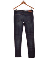 247819 Jeans H&M Occasion Vêtement occasion seconde main