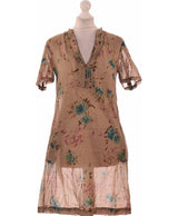 247821 Robes IKKS Occasion Once Again Friperie en ligne