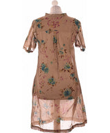 247821 Robes IKKS Occasion Vêtement occasion seconde main