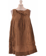 247822 Robes COP COPINE Occasion Once Again Friperie en ligne