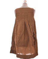 247822 Robes COP COPINE Occasion Vêtement occasion seconde main
