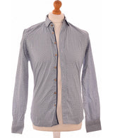 247826 Chemises et blouses DEVRED Occasion Once Again Friperie en ligne
