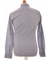 247826 Chemises et blouses DEVRED Occasion Vêtement occasion seconde main