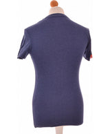 247827 Tops et t-shirts SUPERDRY Occasion Vêtement occasion seconde main