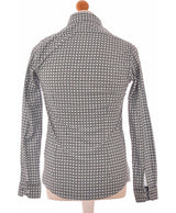 247830 Chemises et blouses DEVRED Occasion Vêtement occasion seconde main