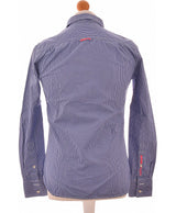 247831 Chemises et blouses SUPERDRY Occasion Vêtement occasion seconde main
