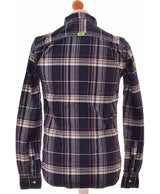 247833 Chemises et blouses SUPERDRY Occasion Vêtement occasion seconde main