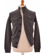 247837 Pulls et gilets DEVRED Occasion Once Again Friperie en ligne