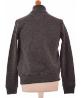247837 Pulls et gilets DEVRED Occasion Vêtement occasion seconde main