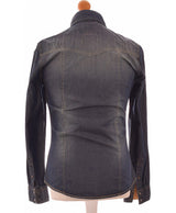 247838 Chemises et blouses DEVRED Occasion Vêtement occasion seconde main