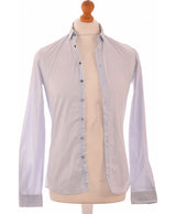 247839 Chemises et blouses DEVRED Occasion Once Again Friperie en ligne