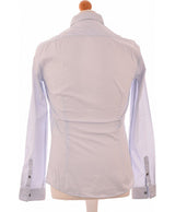 247839 Chemises et blouses DEVRED Occasion Vêtement occasion seconde main