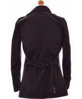 247841 Vestes DEVRED Occasion Vêtement occasion seconde main