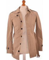 247842 Vestes DEVRED Occasion Once Again Friperie en ligne
