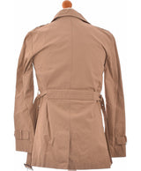 247842 Vestes DEVRED Occasion Vêtement occasion seconde main
