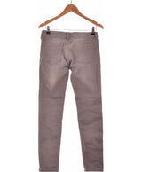 247843 Jeans UNIQLO Occasion Vêtement occasion seconde main