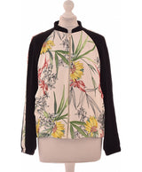 247844 Pulls et gilets ZARA Occasion Once Again Friperie en ligne