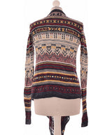 247845 Pulls et gilets HOLLISTER Occasion Vêtement occasion seconde main