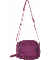 247847 Sacs KIPLING Occasion Once Again Friperie en ligne