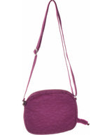 247847 Sacs KIPLING Occasion Vêtement occasion seconde main