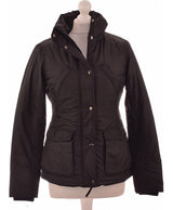 247850 Vestes LEVI'S Occasion Once Again Friperie en ligne