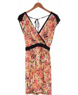 247851 Robes SINEQUANONE Occasion Once Again Friperie en ligne
