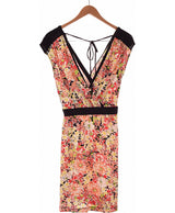 247851 Robes SINEQUANONE Occasion Vêtement occasion seconde main