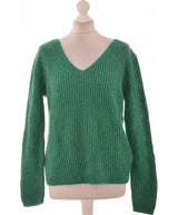247856 Pulls et gilets CAMAIEU Occasion Once Again Friperie en ligne