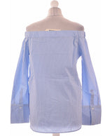 247861 Chemises et blouses PIMKIE Occasion Vêtement occasion seconde main