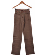 247862 Jeans TERRE DE MARINS Occasion Once Again Friperie en ligne