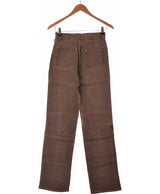 247862 Jeans TERRE DE MARINS Occasion Vêtement occasion seconde main
