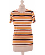 247863 Tops et t-shirts PIMKIE Occasion Once Again Friperie en ligne