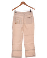 247864 Pantalons et pantacourts BREAL Occasion Vêtement occasion seconde main