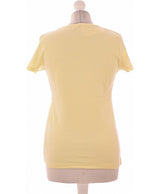 247865 Tops et t-shirts ESPRIT Occasion Vêtement occasion seconde main